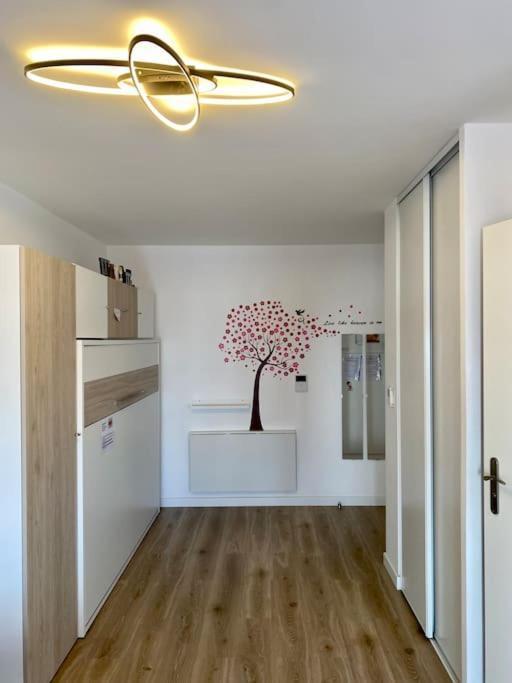 Suite Cartier Near Disneyland Paris Serris Luaran gambar
